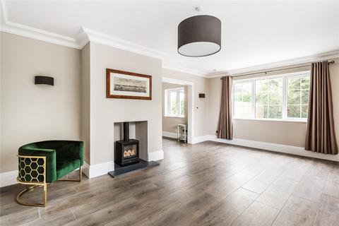 5 bedroom semi-detached house for sale, Tandridge Lane, Tandridge, Oxted, Surrey, RH8