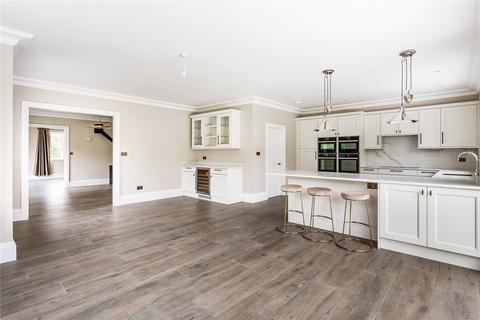 5 bedroom semi-detached house for sale, Tandridge Lane, Tandridge, Oxted, Surrey, RH8