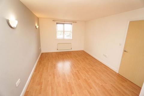 2 bedroom apartment to rent, Angelbank, Horwich