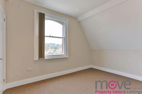 1 bedroom apartment to rent, Hayes Road, Cheltenham GL52