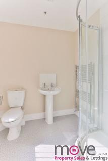 1 bedroom apartment to rent, Hayes Road, Cheltenham GL52