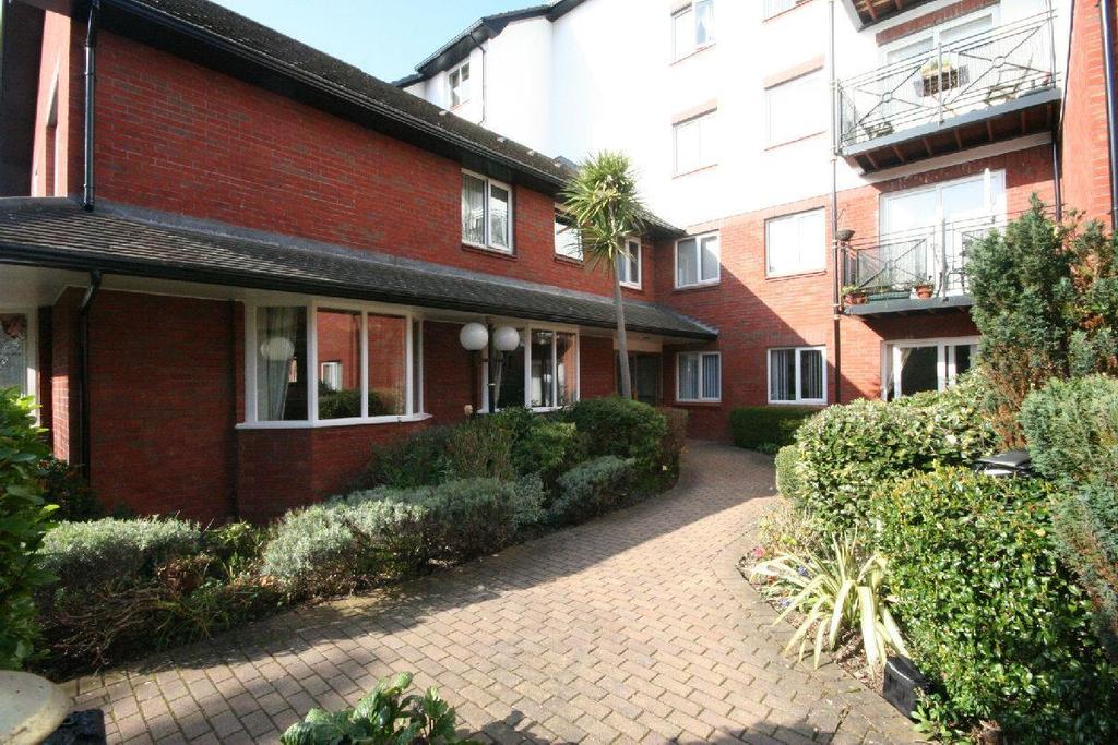 rhos-manor-rhos-on-sea-1-bed-apartment-89-950