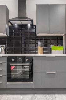 2 bedroom flat to rent, 139 Queens Crescent, London NW5