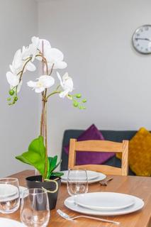 1 bedroom flat to rent, 139 Queens Crescent, London NW5