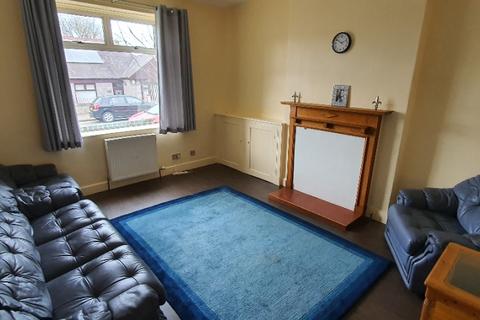4 bedroom flat to rent, Tanfield Avenue, Aberdeen, AB24