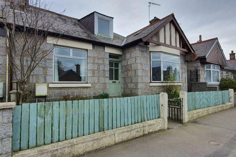 4 bedroom flat to rent, Tanfield Avenue, Aberdeen, AB24