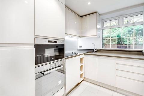 3 bedroom flat to rent, Whiston House, Halton Road, Islington, London, N1