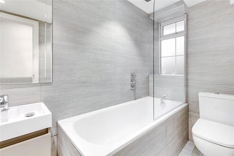 3 bedroom flat to rent, Whiston House, Halton Road, Islington, London, N1