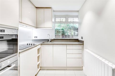 3 bedroom flat to rent, Whiston House, Halton Road, Islington, London, N1