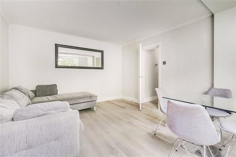 3 bedroom flat to rent, Whiston House, Halton Road, Islington, London, N1