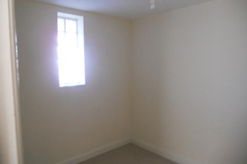 2 bedroom flat to rent, Hope House, Hope Street, Grimsby DN32