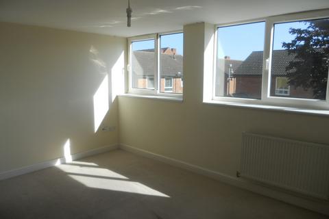 2 bedroom flat to rent, Hope House, Hope Street, Grimsby DN32