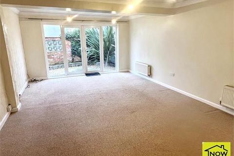 undefined, Peets Drive , North Muskham, Nottinghamshire.