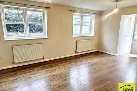 undefined, Peets Drive , North Muskham, Nottinghamshire.