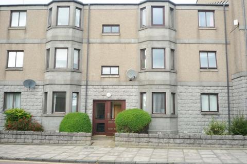 2 bedroom flat to rent - 47b Seaforth Road,Aberdeen, AB24 5PW