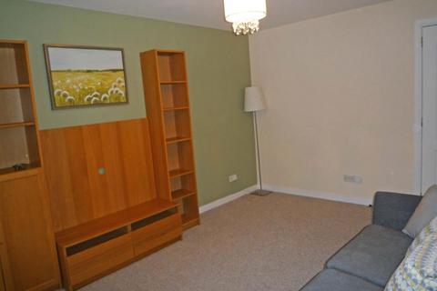 2 bedroom flat to rent, 47b Seaforth Road,Aberdeen, AB24 5PW