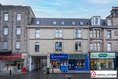 3 bedroom flat to rent, Murray Place, Stirling FK8