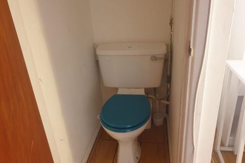 undefined, London N10