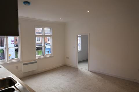 undefined, Central Ingatestone, CM4