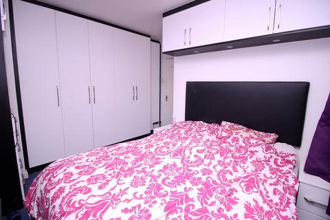 2 bedroom flat to rent, Holly Lodge, 150 Norwood Road, Southall, Middlesex, UB2