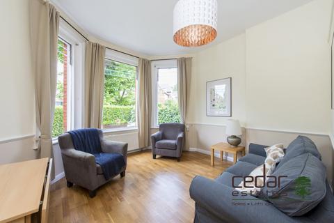 2 bedroom flat to rent, Dartmouth Road, Mapesbury NW2