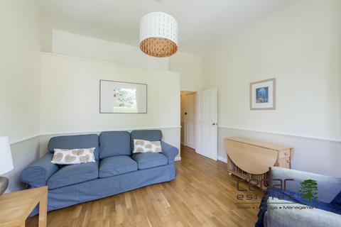 2 bedroom flat to rent, Dartmouth Road, Mapesbury NW2