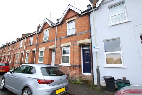2 bedroom terraced house to rent - Millbrook Street, Cheltenham, GL50