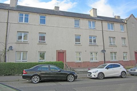 1 bedroom flat to rent, Dickson Street, Leith, Edinburgh, EH6