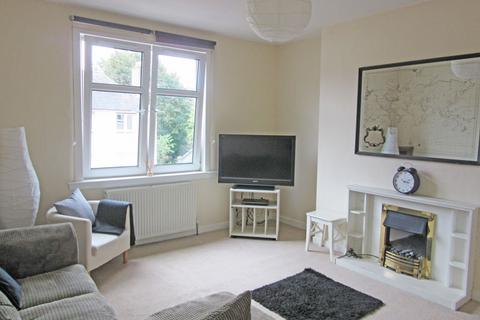 1 bedroom flat to rent, Dickson Street, Leith, Edinburgh, EH6