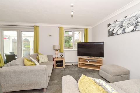 1 bedroom semi-detached bungalow for sale, Manor Way, Uckfield, East Sussex