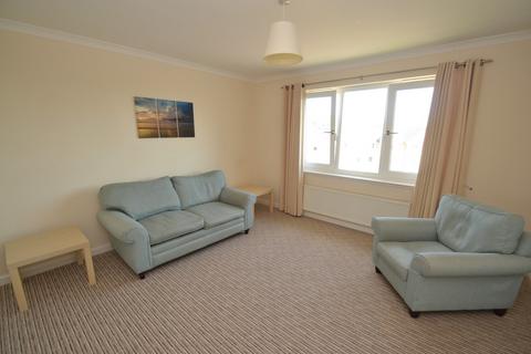 2 bedroom flat to rent, Broomhill Court, Causewayhead FK9