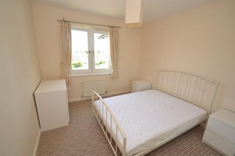 2 bedroom flat to rent, Broomhill Court, Causewayhead FK9