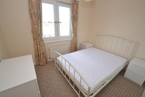 2 bedroom flat to rent, Broomhill Court, Causewayhead FK9