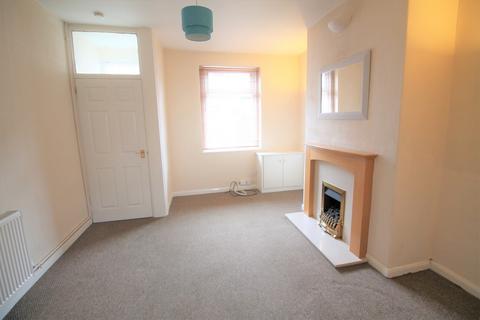 undefined, Greenway Road, Widnes