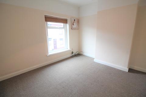 undefined, Greenway Road, Widnes