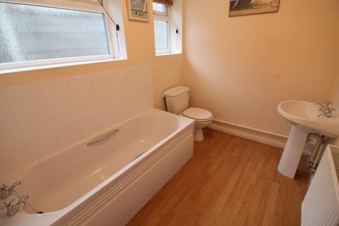 undefined, Greenway Road, Widnes