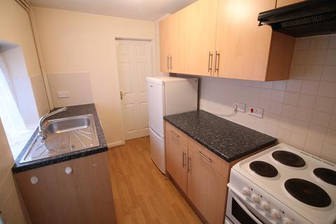 undefined, Greenway Road, Widnes