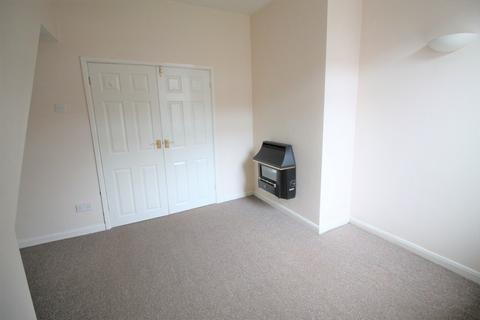 undefined, Greenway Road, Widnes