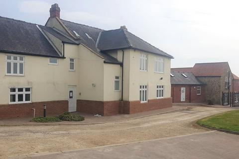 5 bedroom detached house to rent, Bridge Road, Blackwell, Darlington