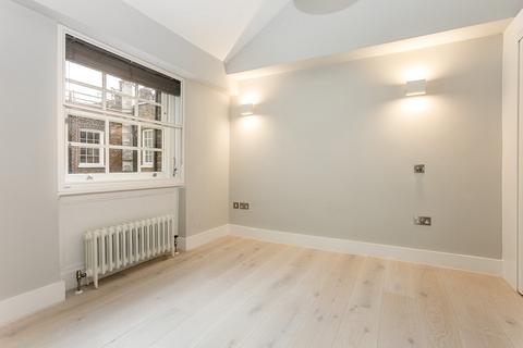 1 bedroom apartment to rent, Carnaby Street, Carnaby W1