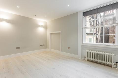 1 bedroom apartment to rent, Carnaby Street, Carnaby W1