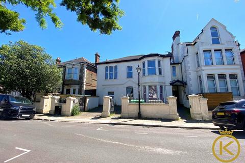 undefined, Merton Road, Southsea
