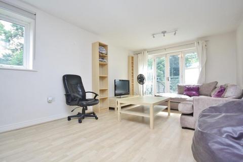 2 bedroom apartment to rent, Faraday Road, Guildford, Surrey, GU1
