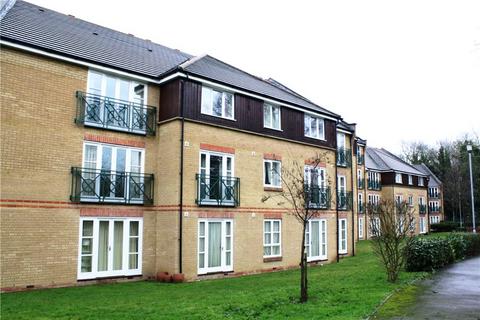 2 bedroom apartment to rent, Faraday Road, Guildford, Surrey, GU1