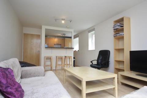 2 bedroom apartment to rent, Faraday Road, Guildford, Surrey, GU1