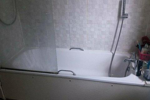 undefined, DANES HOUSE , SUTTON WAY, NORTH KENSINGTON, LONDON W10
