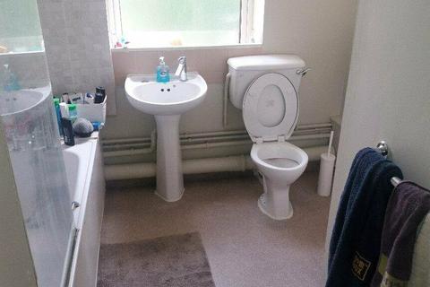 undefined, DANES HOUSE , SUTTON WAY, NORTH KENSINGTON, LONDON W10
