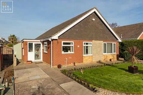 Search Detached Bungalows For Sale In Lincolnshire | OnTheMarket