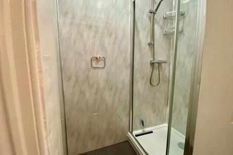 1 bedroom flat to rent, St Michael's Road, Bournemouth