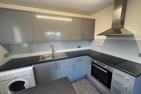 1 bedroom apartment to rent, Apseleys Mead, Bristol